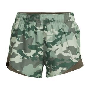 Women's Core Active Sport Workout Running Workout Shorts